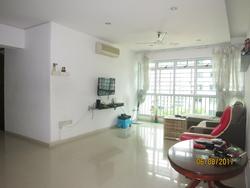 Blk 171B Edgedale Plains (Punggol), HDB 5 Rooms #150823962